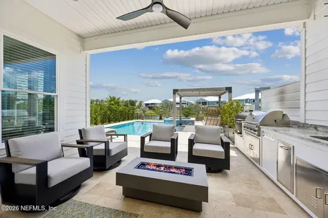 623 Rum Runner Way St. Johns FL 32259