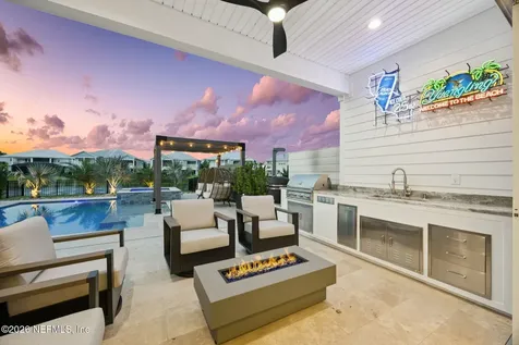 623 Rum Runner Way St. Johns FL 32259