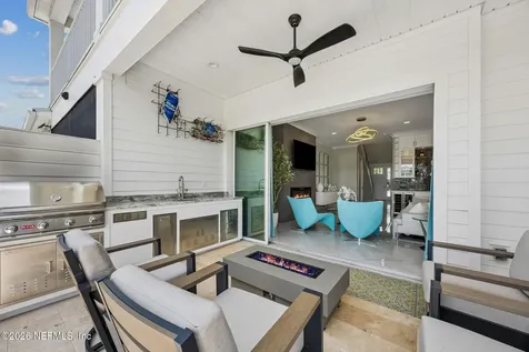 623 Rum Runner Way St. Johns FL 32259