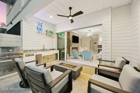 623 Rum Runner Way St. Johns FL 32259