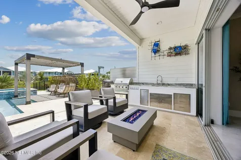 623 Rum Runner Way St. Johns FL 32259