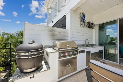 623 Rum Runner Way St. Johns FL 32259