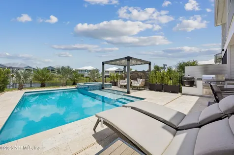 623 Rum Runner Way St. Johns FL 32259