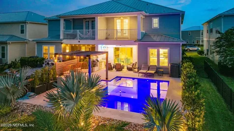 623 Rum Runner Way St. Johns FL 32259