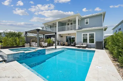 623 Rum Runner Way St. Johns FL 32259