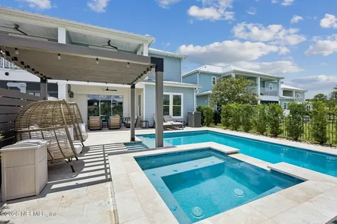 623 Rum Runner Way St. Johns FL 32259