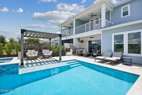 623 Rum Runner Way St. Johns FL 32259