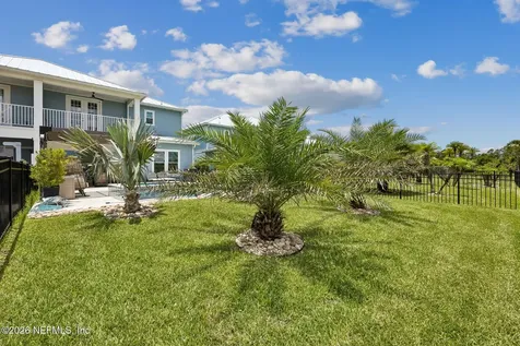 623 Rum Runner Way St. Johns FL 32259