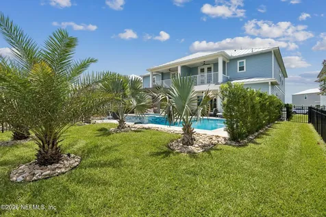 623 Rum Runner Way St. Johns FL 32259