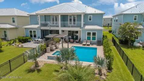 623 Rum Runner Way St. Johns FL 32259