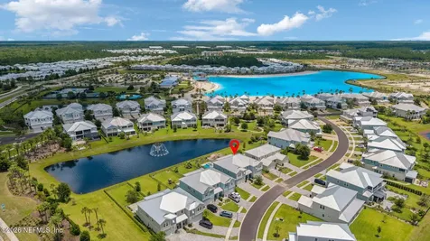 623 Rum Runner Way St. Johns FL 32259