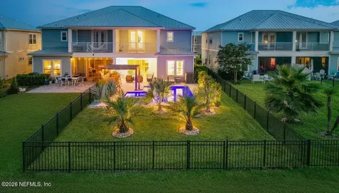 623 Rum Runner Way St. Johns FL 32259