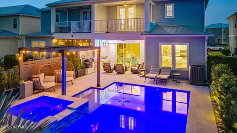 623 Rum Runner Way St. Johns FL 32259