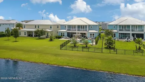 623 Rum Runner Way St. Johns FL 32259