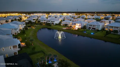 623 Rum Runner Way St. Johns FL 32259