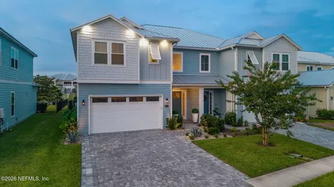 623 Rum Runner Way St. Johns FL 32259