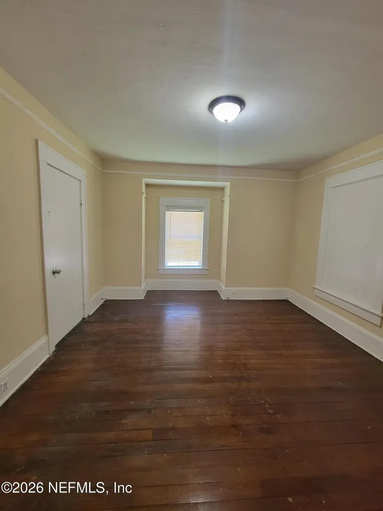 3842 Boulevard Jacksonville FL 32206