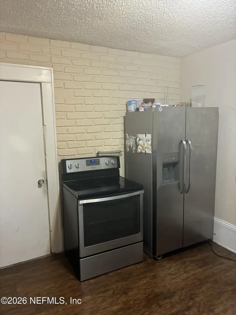 3842 Boulevard Jacksonville FL 32206