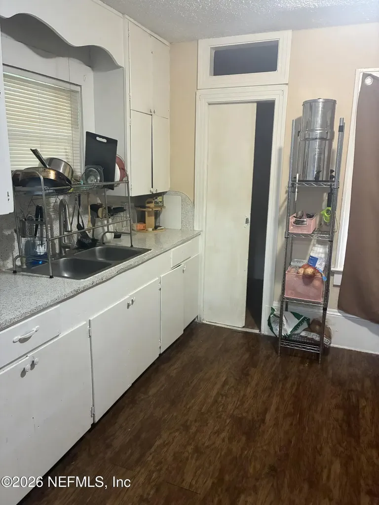 3842 Boulevard Jacksonville FL 32206