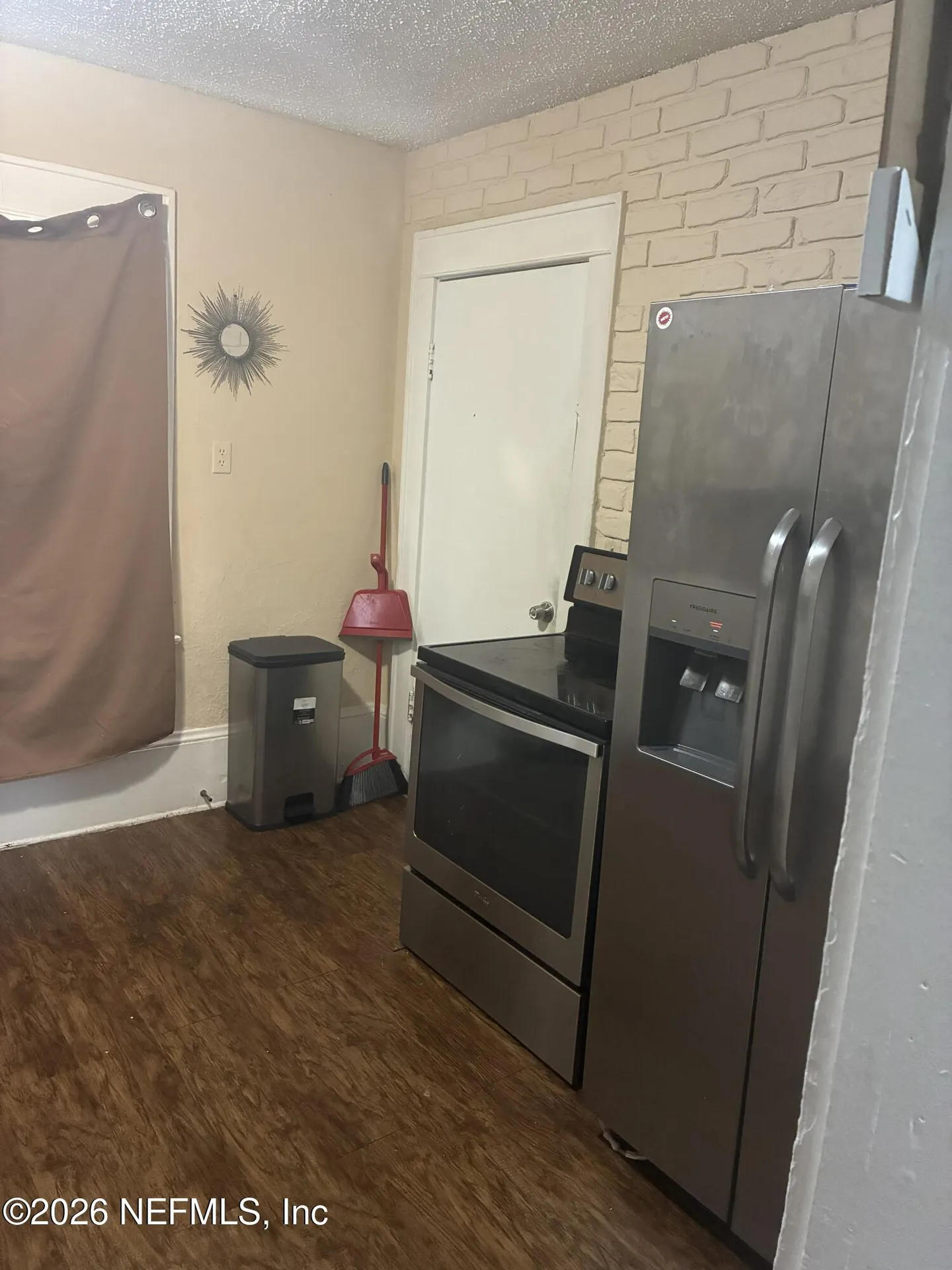 3842 Boulevard Jacksonville FL 32206