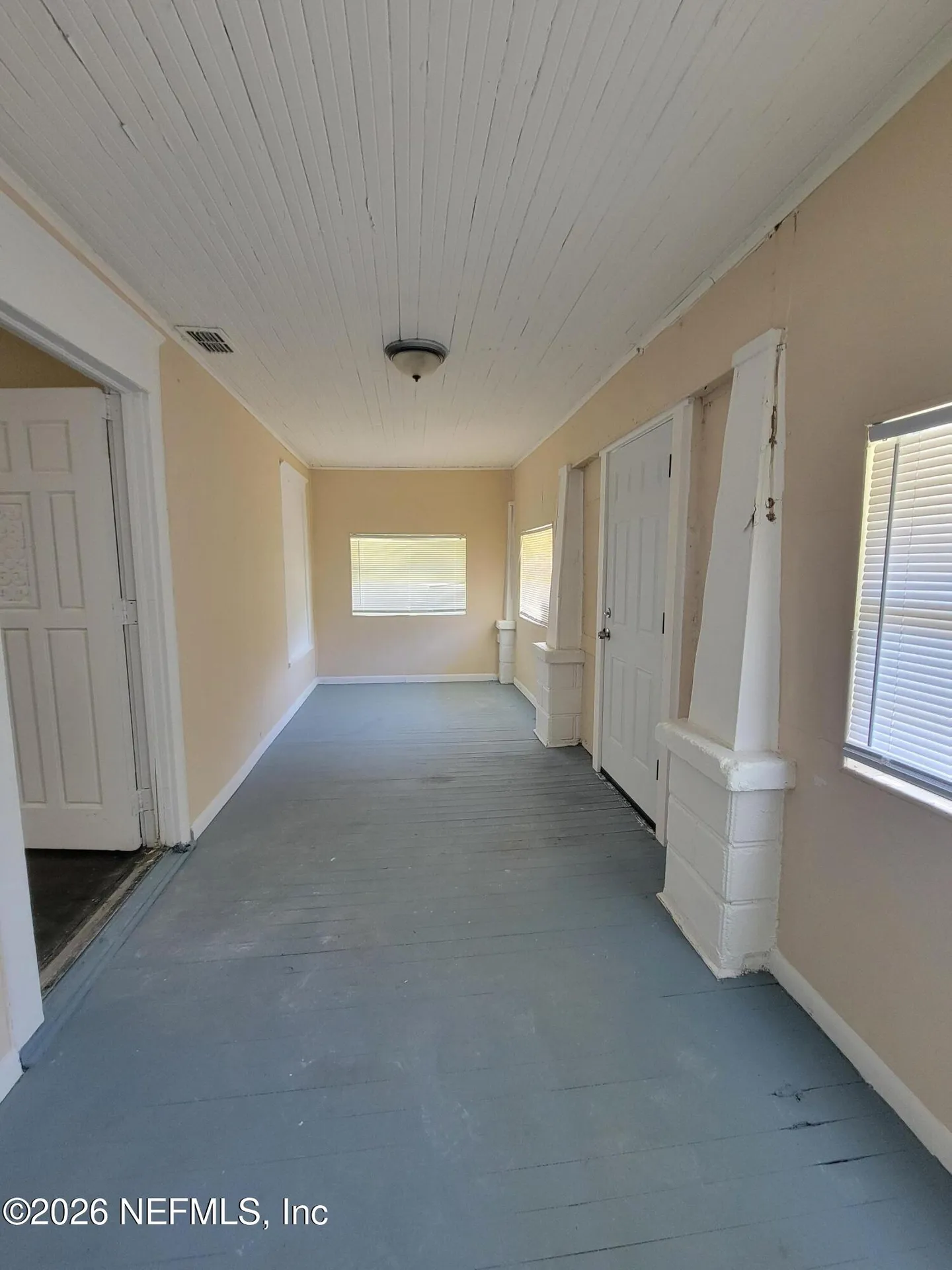 3842 Boulevard Jacksonville FL 32206