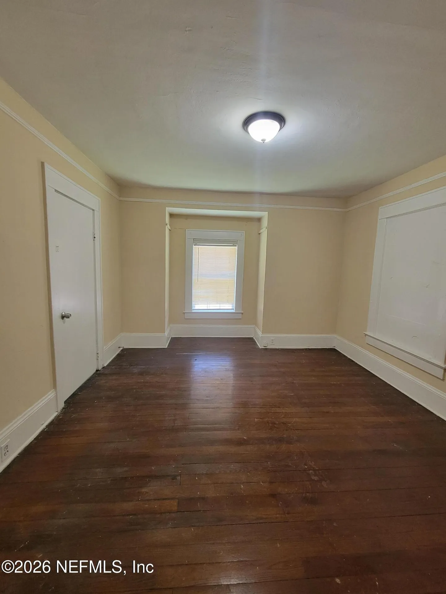 3842 Boulevard Jacksonville FL 32206