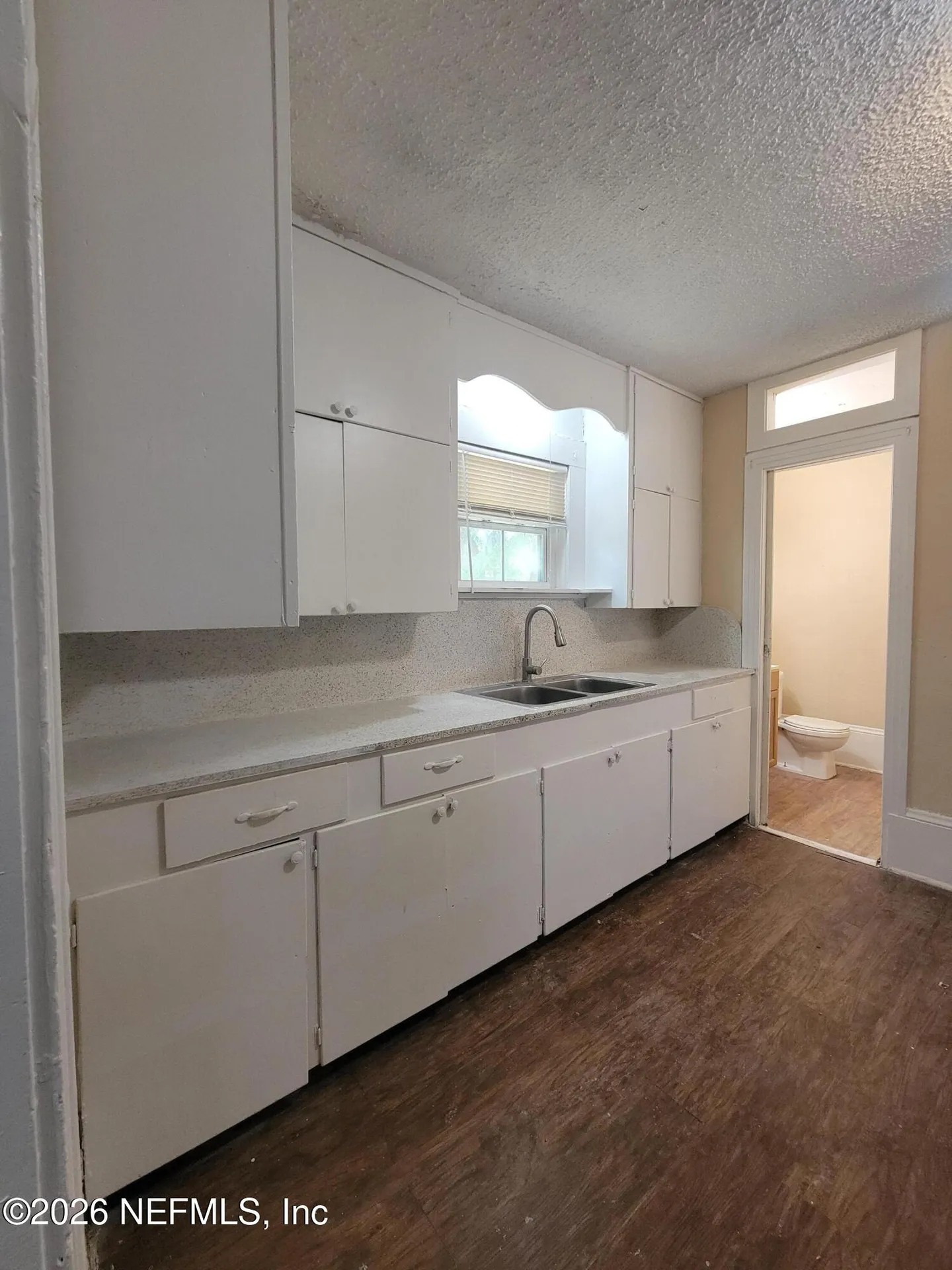 3842 Boulevard Jacksonville FL 32206