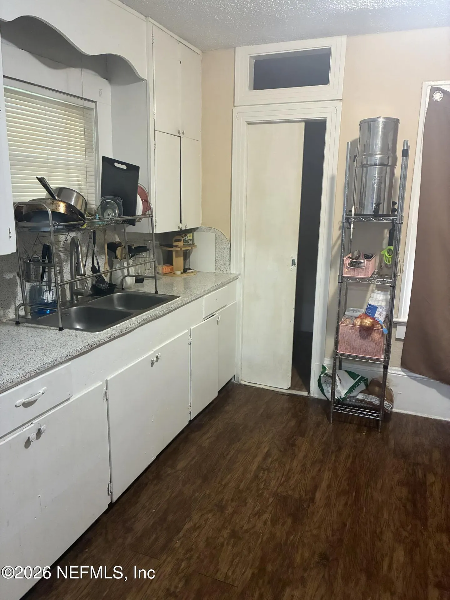 3842 Boulevard Jacksonville FL 32206