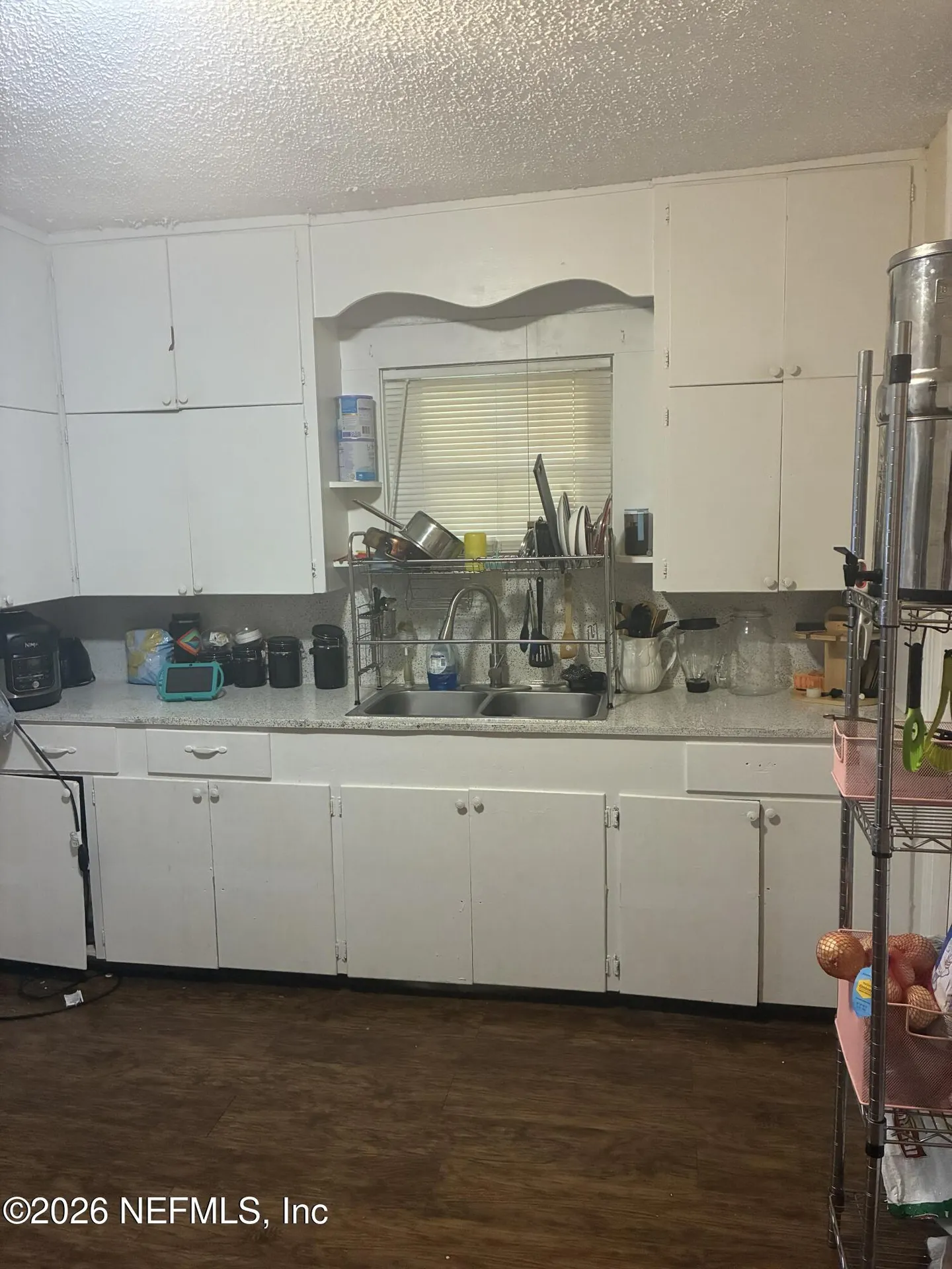 3842 Boulevard Jacksonville FL 32206