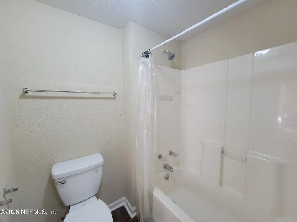 1327 Cleveland Street Jacksonville FL 32209