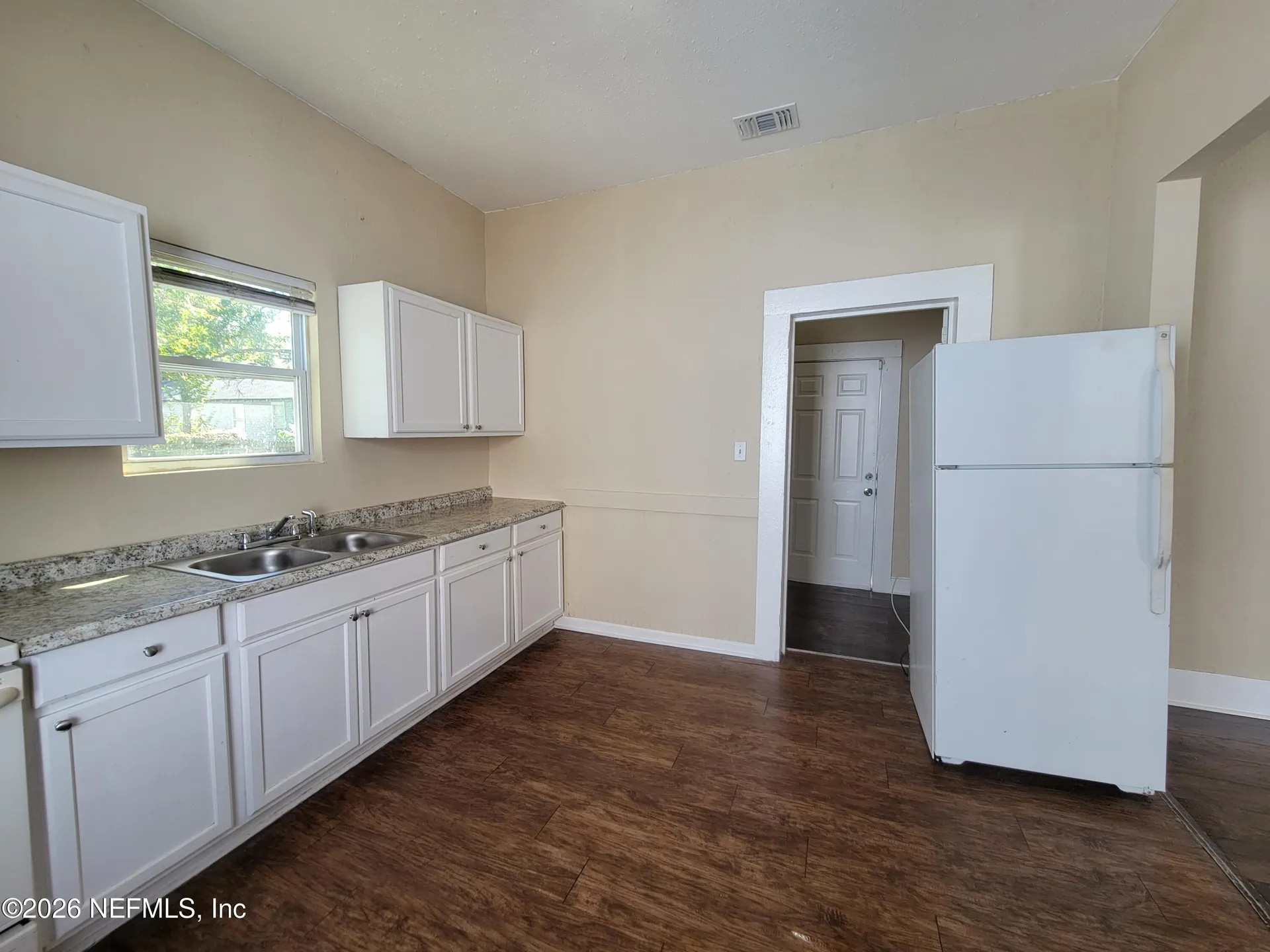 1327 Cleveland Street Jacksonville FL 32209