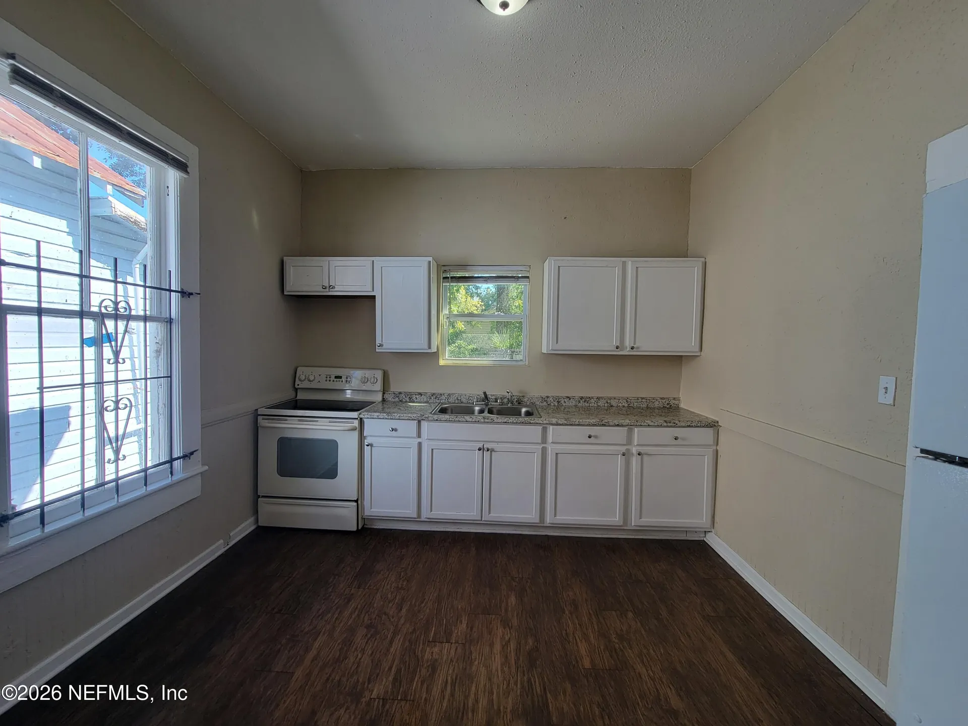 1327 Cleveland Street Jacksonville FL 32209