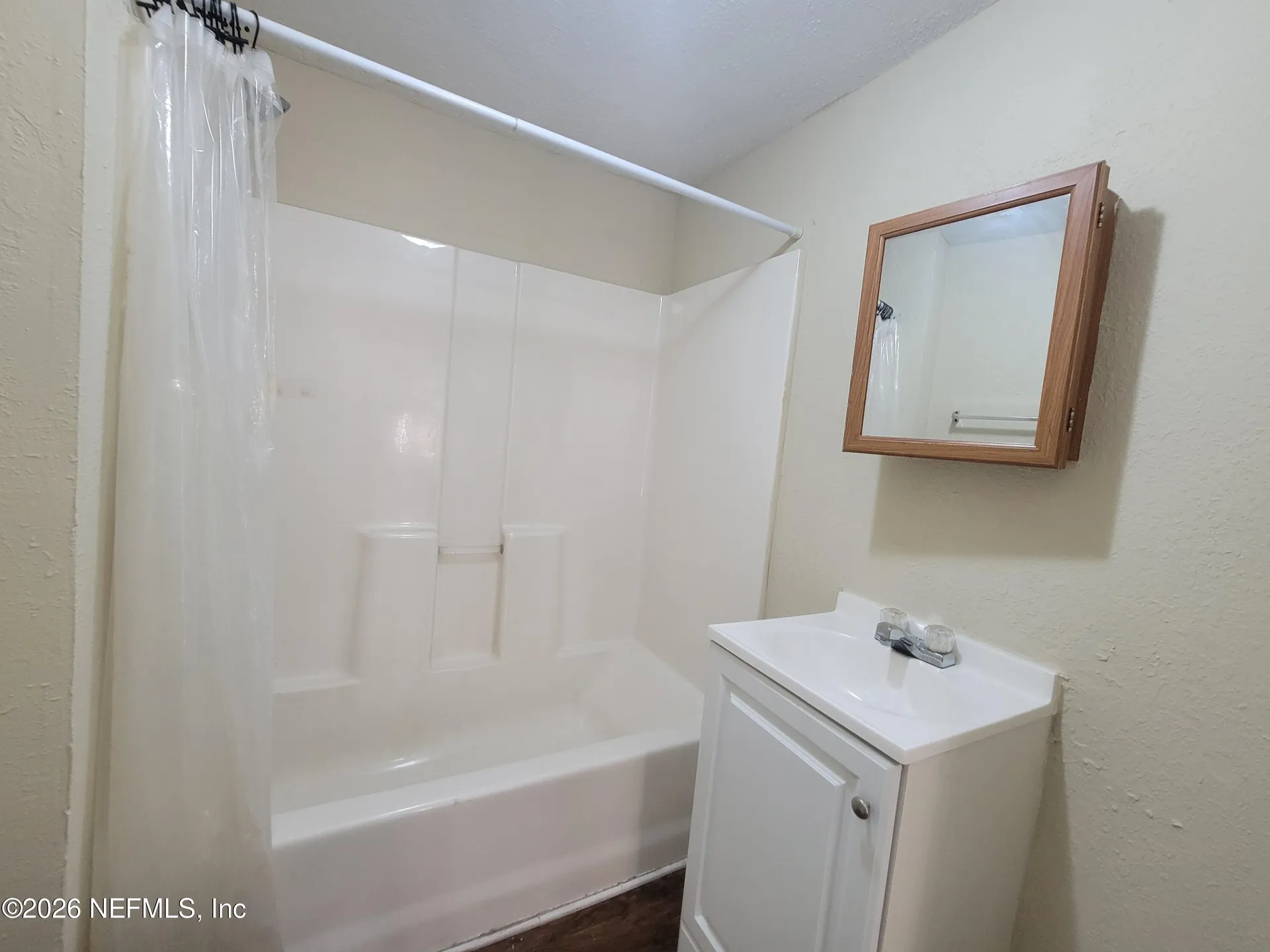 1327 Cleveland Street Jacksonville FL 32209