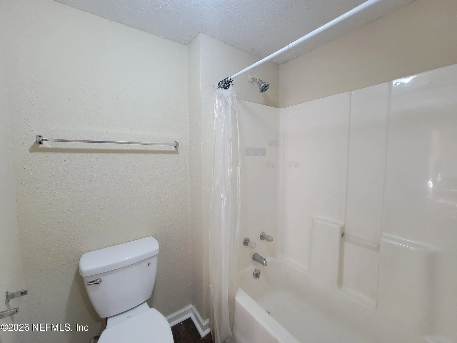 1327 Cleveland Street Jacksonville FL 32209