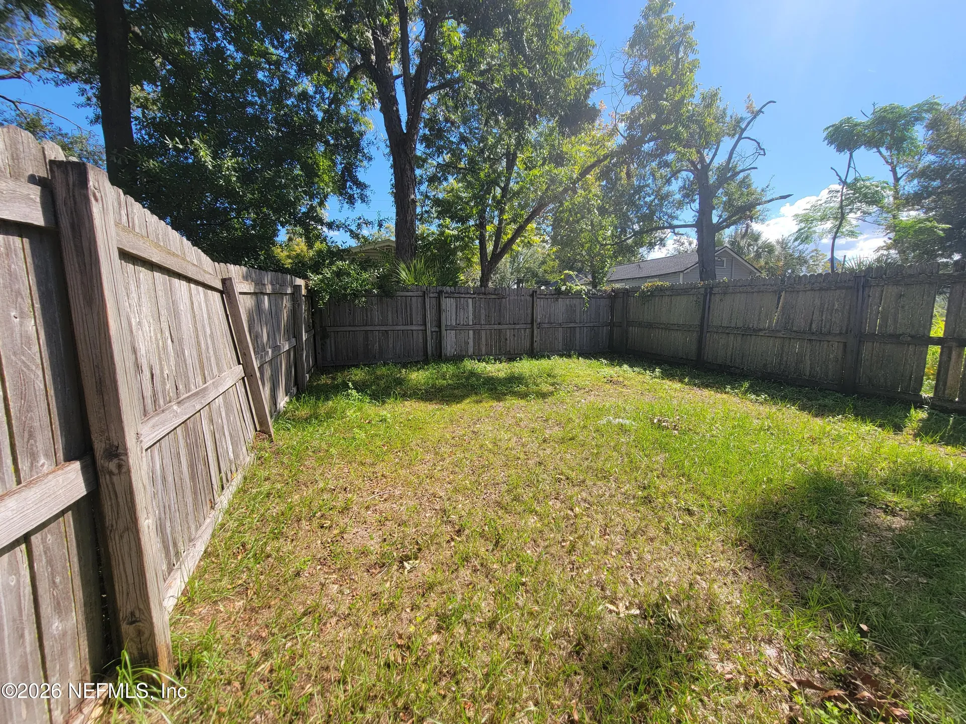 1327 Cleveland Street Jacksonville FL 32209
