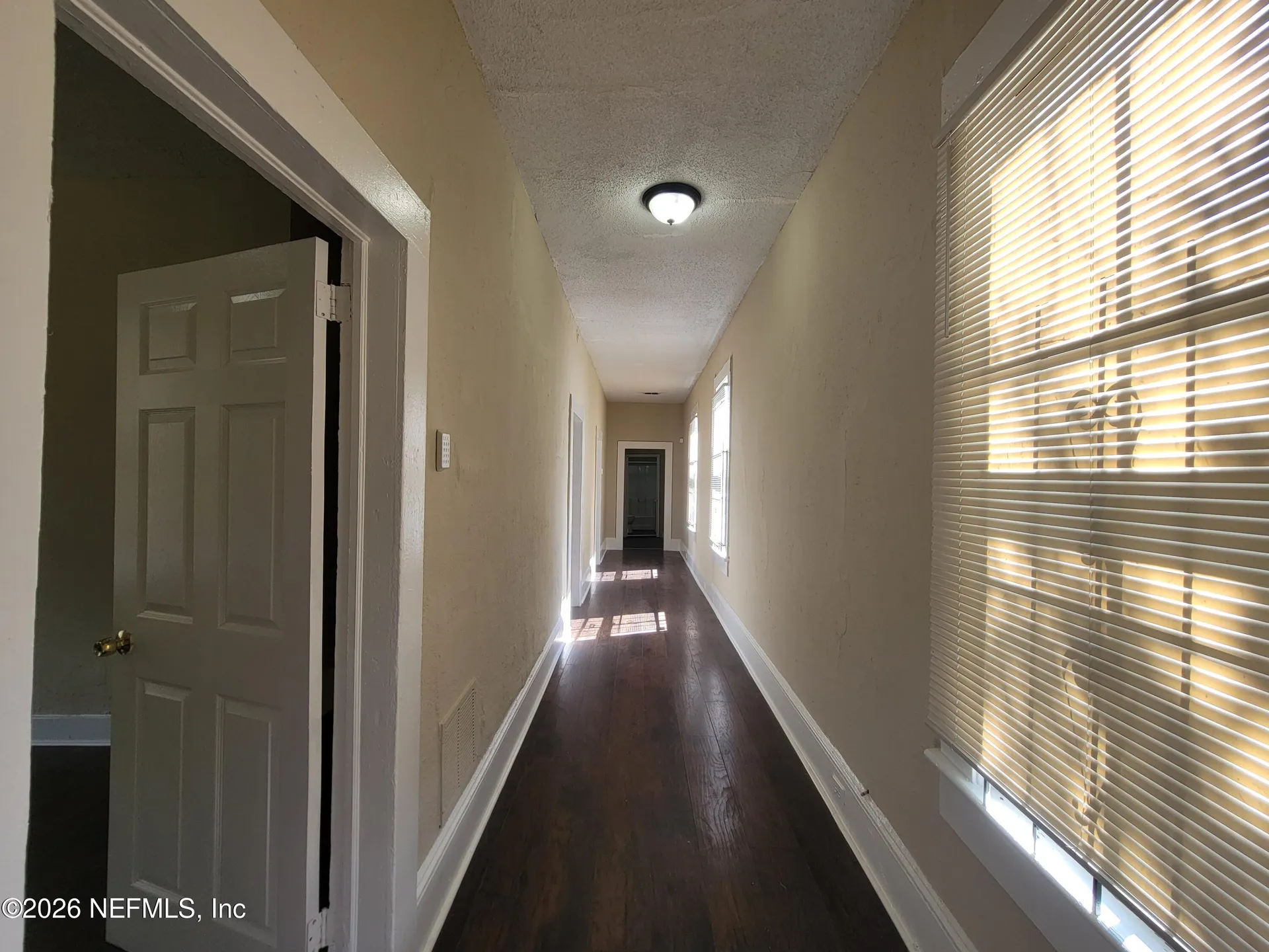 1327 Cleveland Street Jacksonville FL 32209