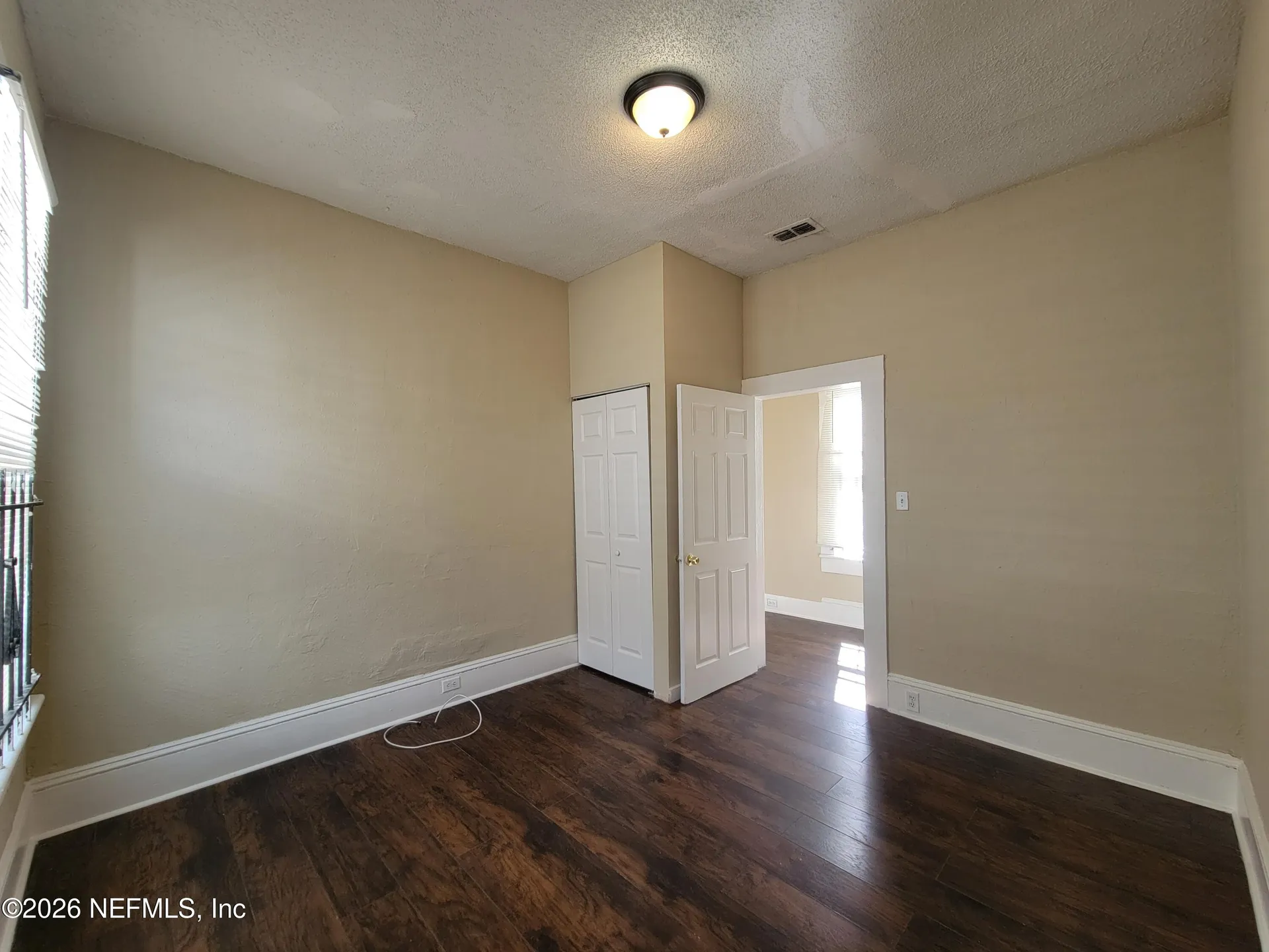 1327 Cleveland Street Jacksonville FL 32209