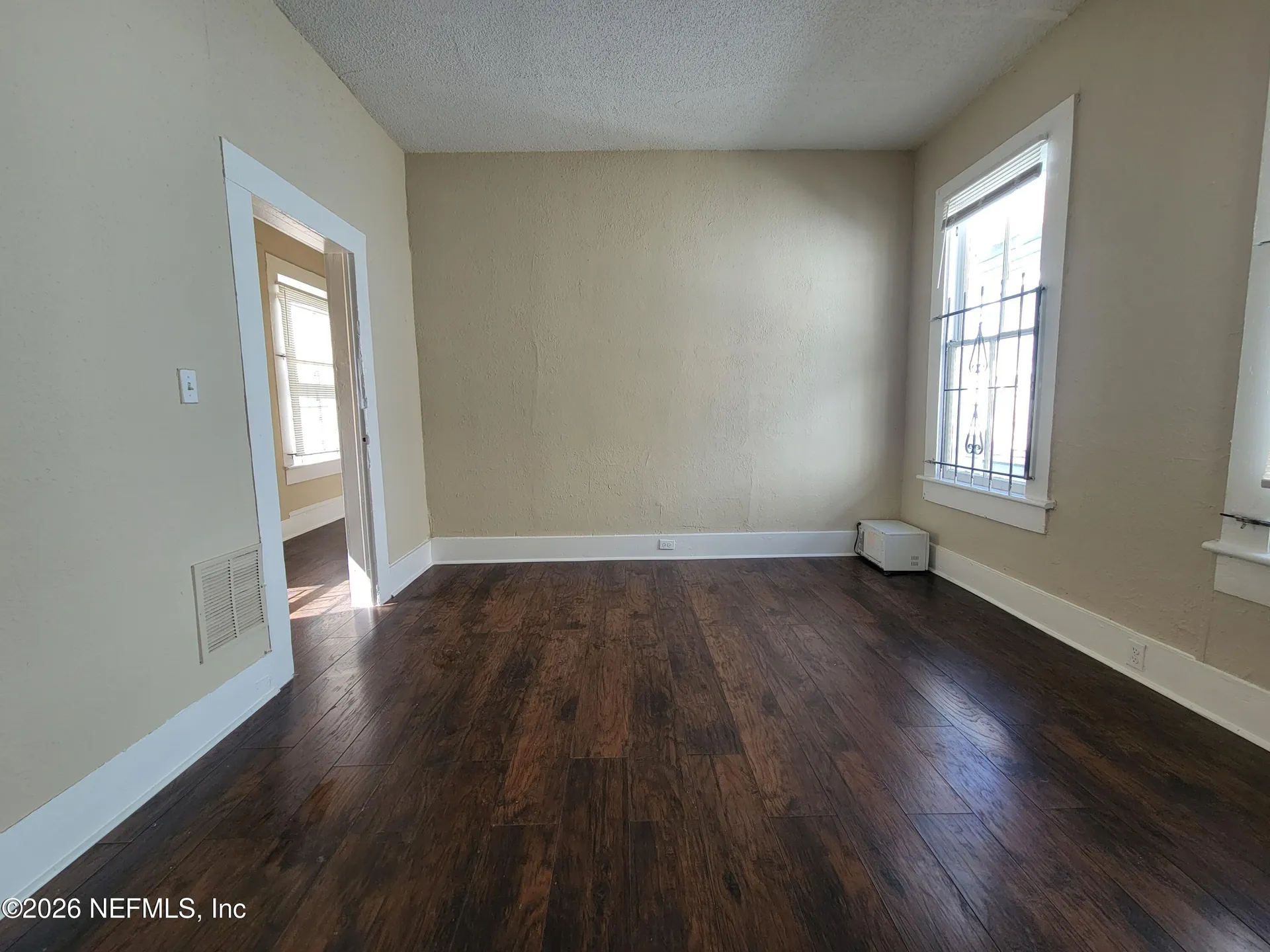 1327 Cleveland Street Jacksonville FL 32209
