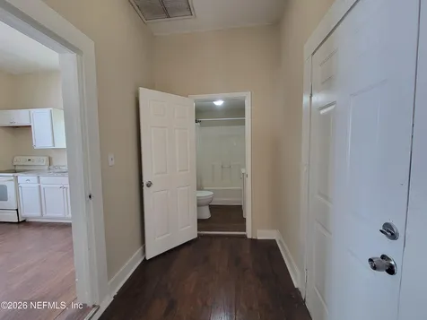 1327 Cleveland Street Jacksonville FL 32209