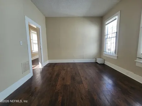1327 Cleveland Street Jacksonville FL 32209