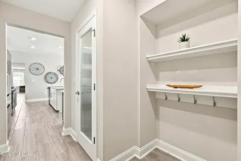 121 Winterberry Court St. Johns FL 32259