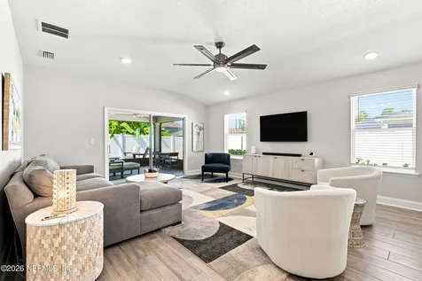 121 Winterberry Court St. Johns FL 32259