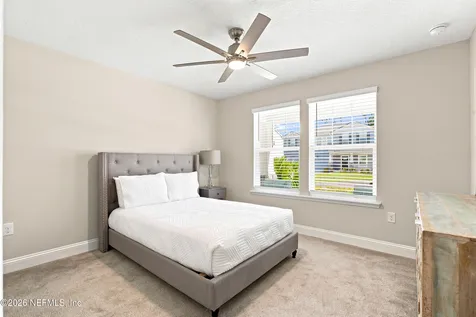 121 Winterberry Court St. Johns FL 32259