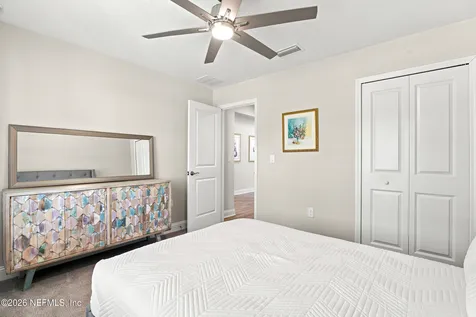 121 Winterberry Court St. Johns FL 32259