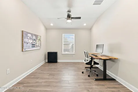 121 Winterberry Court St. Johns FL 32259