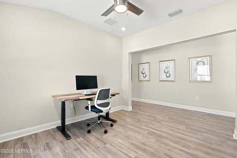 121 Winterberry Court St. Johns FL 32259