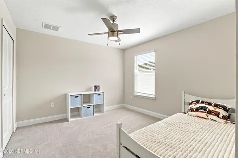 121 Winterberry Court St. Johns FL 32259