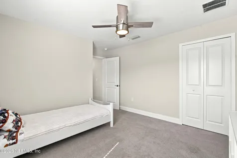 121 Winterberry Court St. Johns FL 32259