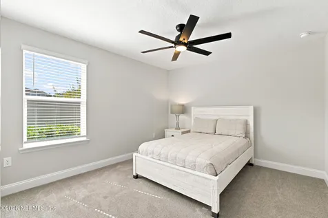 121 Winterberry Court St. Johns FL 32259