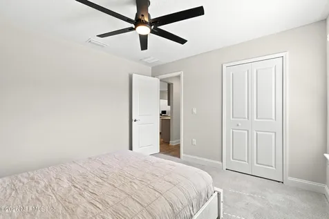 121 Winterberry Court St. Johns FL 32259